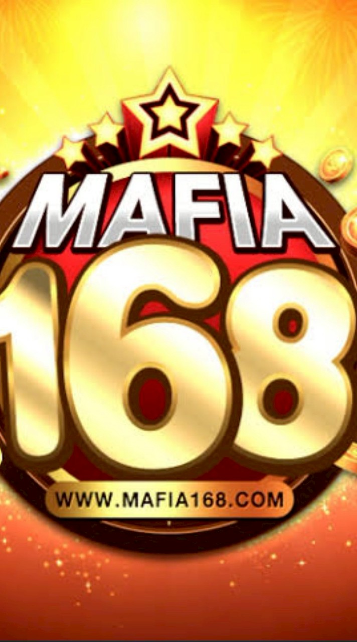 MAFIA168