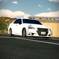 GRDS社　アプデ車配布　カーパ1の依頼受けます　コイン、ワーセ車販売など　チーム有
