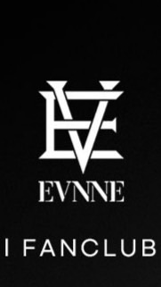 EVNNE 情報交換コミュニティ