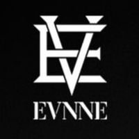 EVNNE 情報交換コミュニティ
