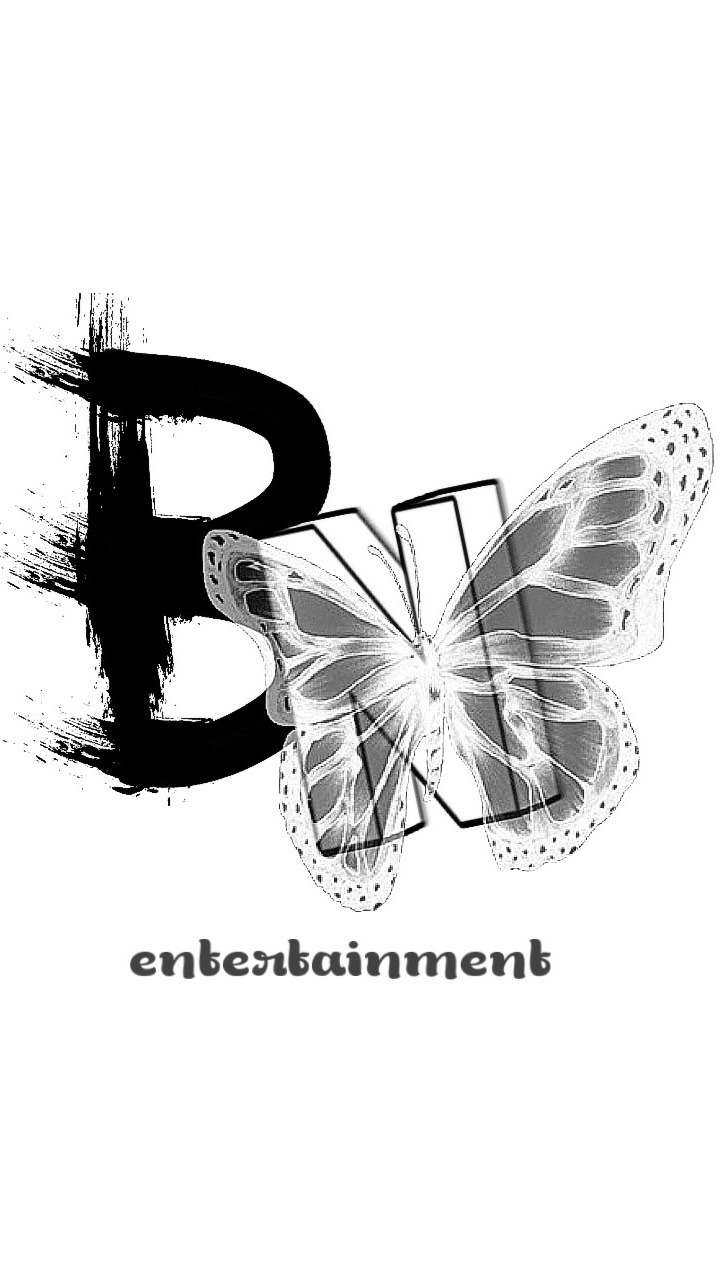 BN entertainment