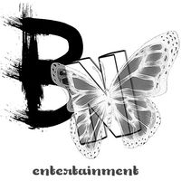 BN entertainment