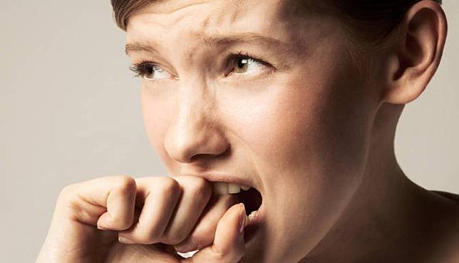 9 Ketakutan yang Kudu Kamu Taklukan Sebelum Berusia 25 Tahun