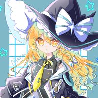 東方イラスト＆雑談所！