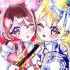 東方イラスト＆雑談project！