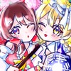 東方イラスト＆雑談project！