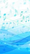作詞作曲・創作場！！！