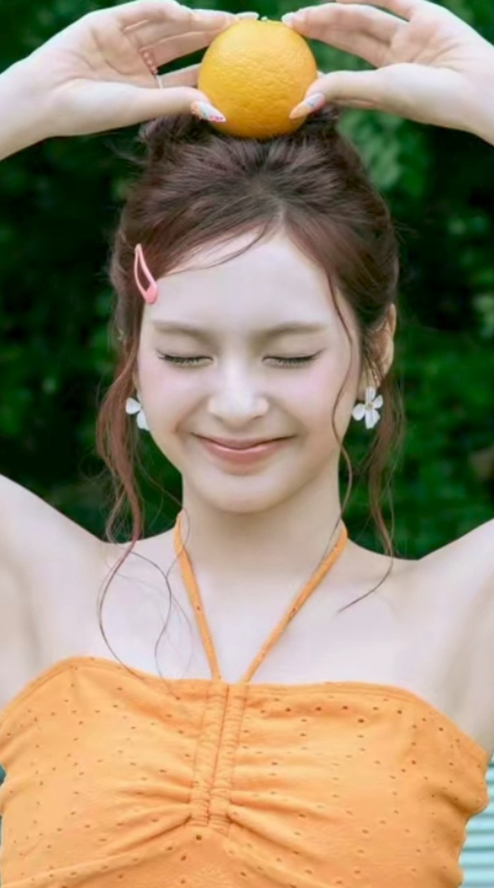 ครอบครัวเบบี้มอนสเตอร์