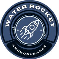 WaterRocket ANR