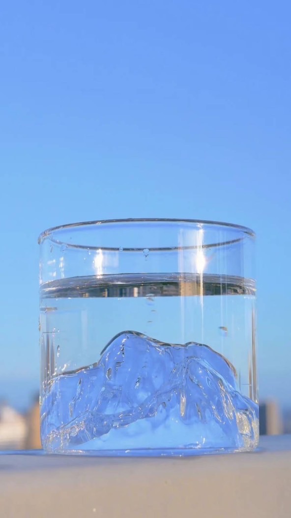 ໒꒱  聆雪梦涧吟 ⸝⸝×