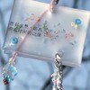 ᯤ ໒꒱ ‧₊⊹ 浮光愛語集𓍢ִ໋˚𓂃 ꕤ⸝⸝×