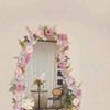 𓏵  冬 の 雪 玉  🕯️𓏵