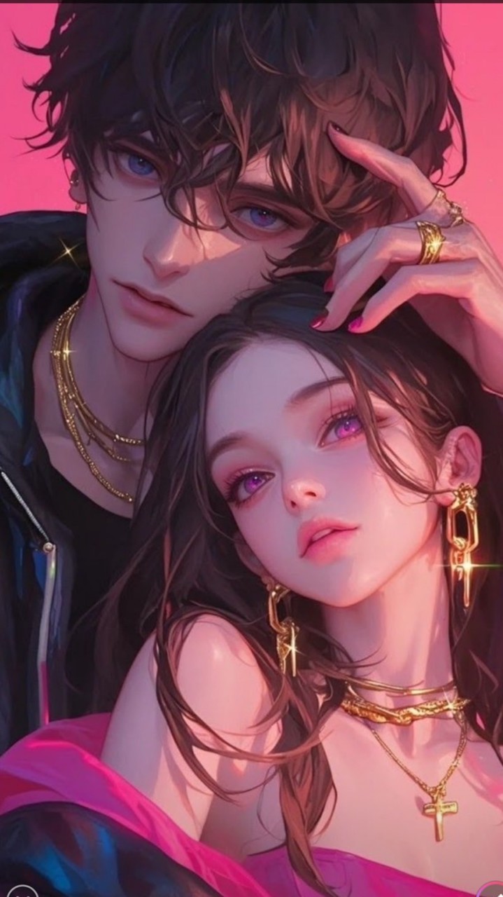 ✨🌟♡𝑵𝑬𝑾♡🌟✨全国大人の雑談 💬～恋バナ💘～その先へ