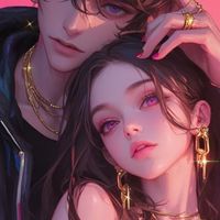 ✨🌟♡𝑵𝑬𝑾♡🌟✨全国大人の雑談 💬～恋バナ💘～その先へ