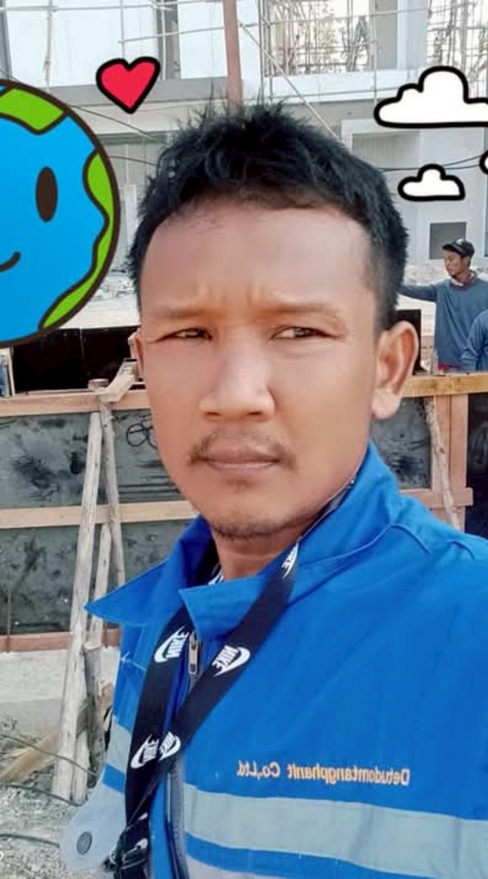 เอ๋นอนน้อยแล้วจะใครละ