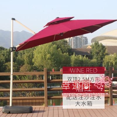 全館免運促銷限時折扣喜歡就購店家line：aw68666