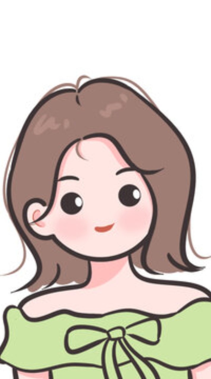 台南女生群  好好愛自己  聊天