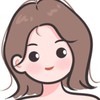 台南女生群  好好愛自己  聊天