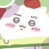 ちいかわ好き大集合！