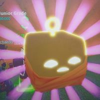 ブロフル無課金もしかしたら毎年1月中に配布するかも.....課金アイテム一個で3枠追加先着3人まで