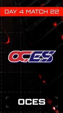 OCES[PUBGm]