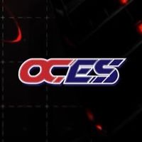 OCES[PUBGm]