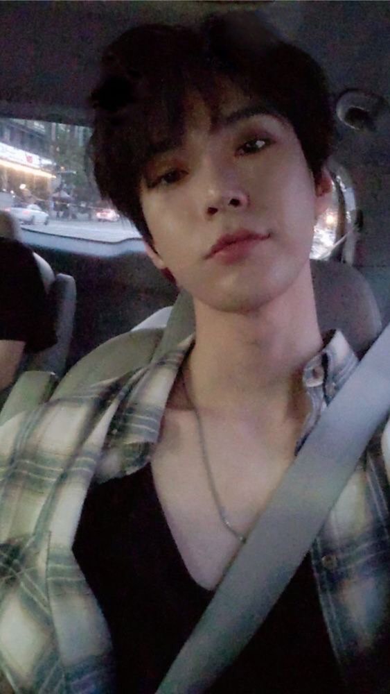 ❀ུ۪˚ 𓈒 กุมกายกุมใจ🧎🏿🧎🏿