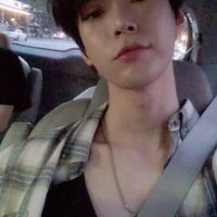 ❀ུ۪˚ 𓈒 กุมกายกุมใจ🧎🏿🧎🏿