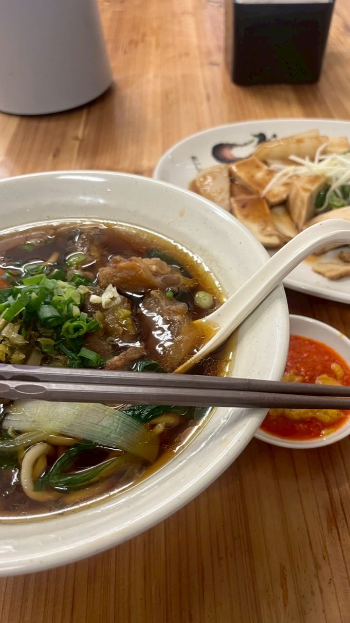 成熟男人聚會（不熱門社群）