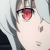 雑談とか