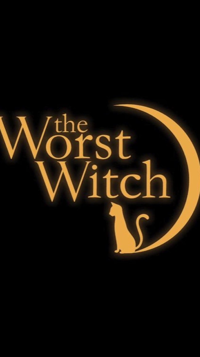 𝗖𝗮𝗰𝗸𝗹𝗲’𝘀  𝗮𝗰𝗮𝗱𝗲𝗺𝘆 🧙🏻‍♀️