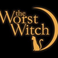 𝗖𝗮𝗰𝗸𝗹𝗲’𝘀  𝗮𝗰𝗮𝗱𝗲𝗺𝘆 🧙🏻‍♀️