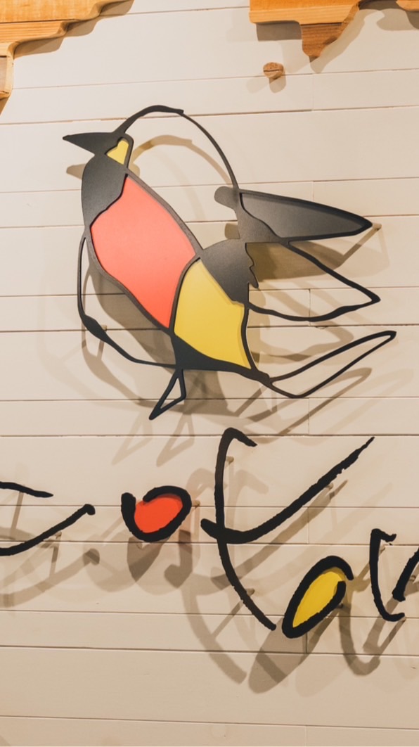 国際交流International exchange @ Kotori Takamatsu