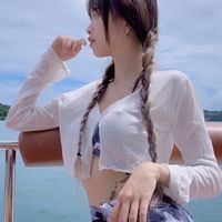 璇寶的被窩