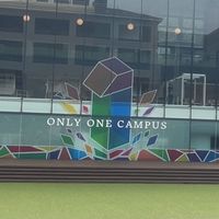 京都産業大学2025年入学者[経済学部]🏫