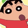 クレヨンしんちゃんなりきり