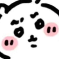 Chi1kawaの代購
