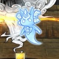 にゃんこ大戦争！初心者から上級者まで誰でもきてください！