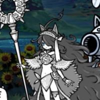 にゃんこ大戦争！初心者から上級者まで誰でもきてください！