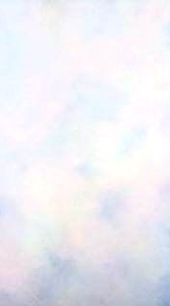 なんでもオプチャ（雑談・恋バナ）