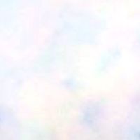 なんでもオプチャ（雑談・恋バナ）