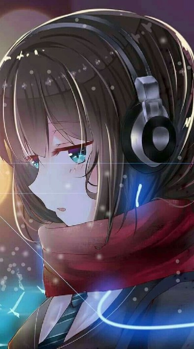 ฟังเพลงต่างภาษาชอบเพลงอนิเมะ