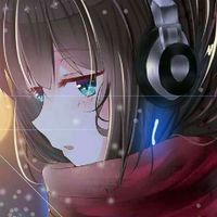 ฟังเพลงต่างภาษาชอบเพลงอนิเมะ