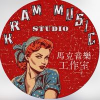 馬克老車交流專區🔊