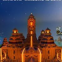 マイクラ統合版機種なんでも！