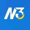 สลาก N3 ช่องทางซื้อผ่านแอพเป๋าตังค์ By นำโชคสลากN3