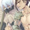 ～　dcst 緩ゞ ハント 也　～