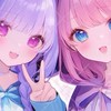 ペア画したい人！