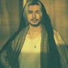 小中高生藤井風ファンよ集え🍃