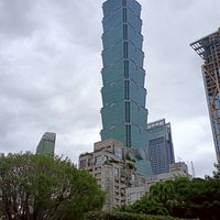 robox討論群